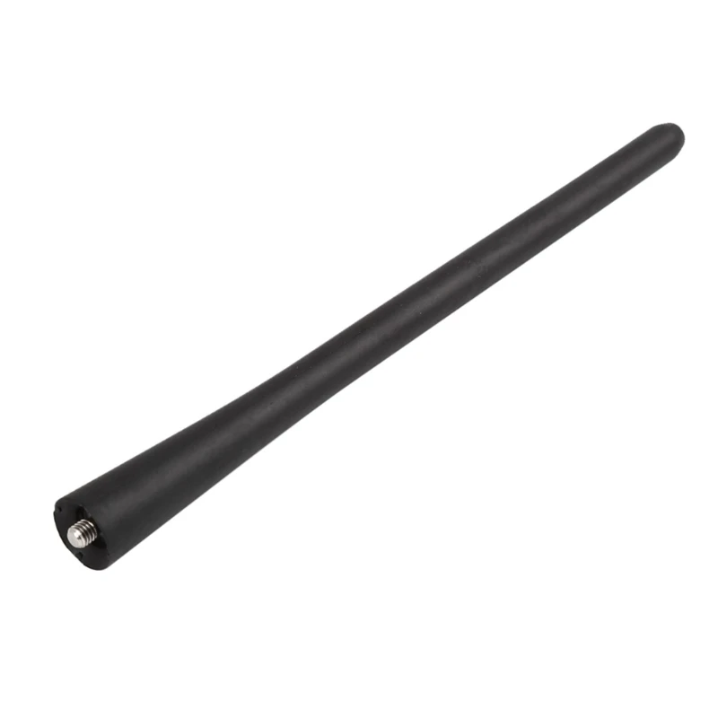 For Pathfinder 2013-2018 Car Aerial Antenna Fm Roof Mast- 8