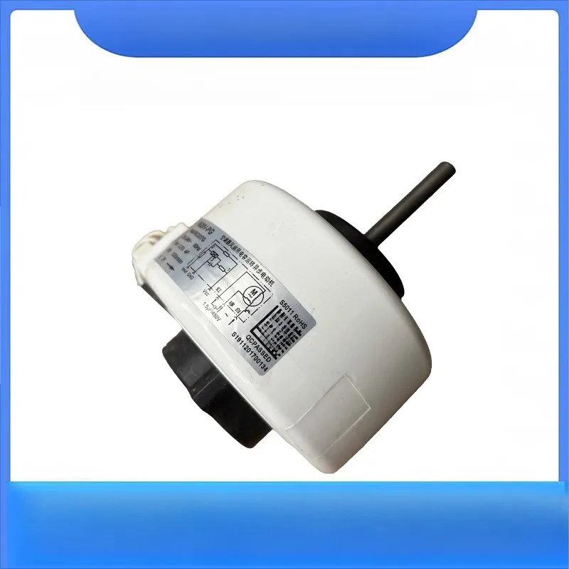 Onderdelen zijn geschikt voor Gree airconditioneraccessoires 15012146 motor FN20V-PG motormotor YYR20-4A9-PG