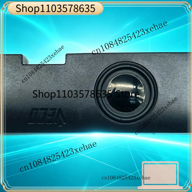 Replacement Internal Speaker for Asus X513E FP FA K513FP V5050E V5100E S513 Notebook Audio Loudspeaker