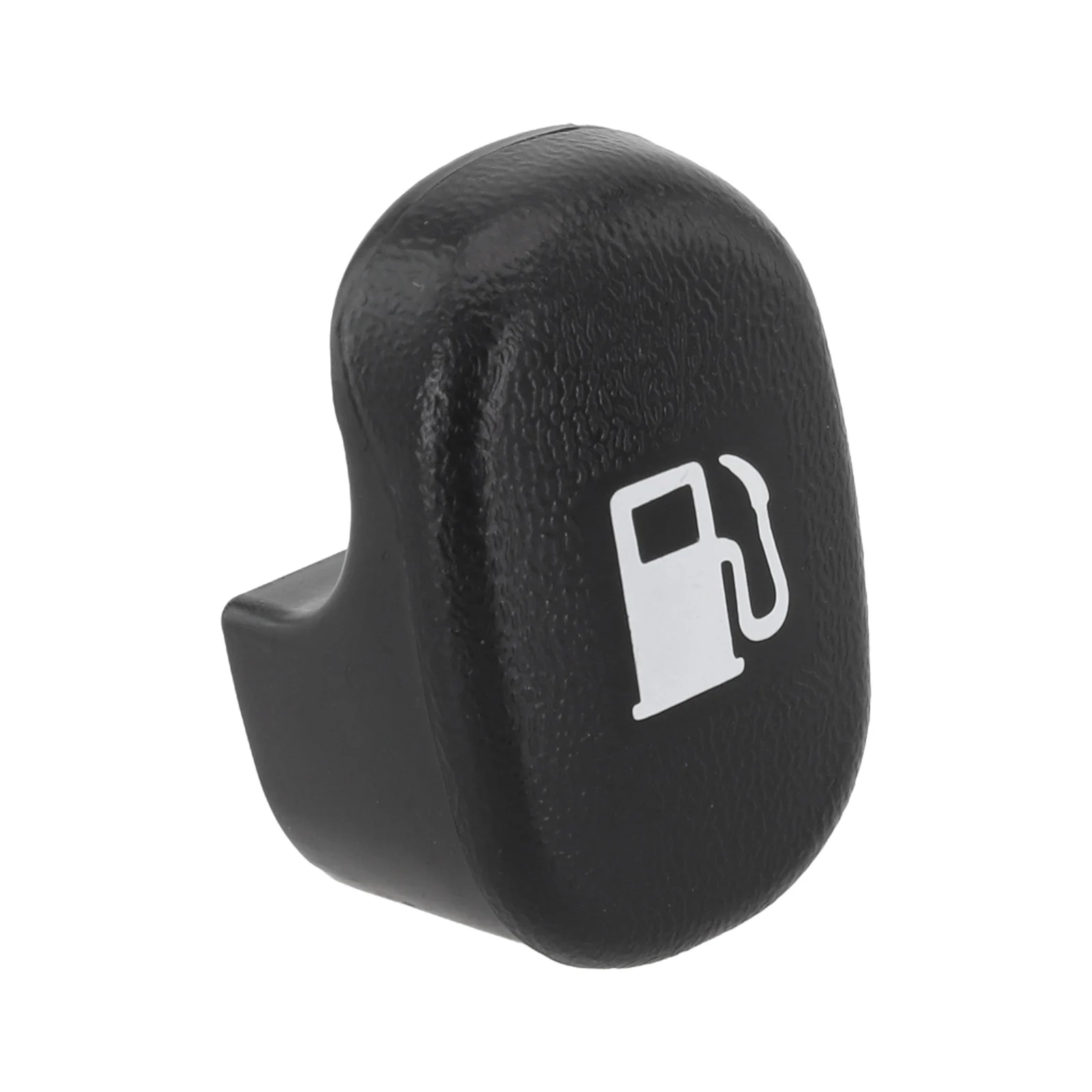 Fuel Filler Release Knob Compatible With For Kia For Forte 2009-2022 For Rio 2011-2022 Rondo 2006-2011 2020-2022