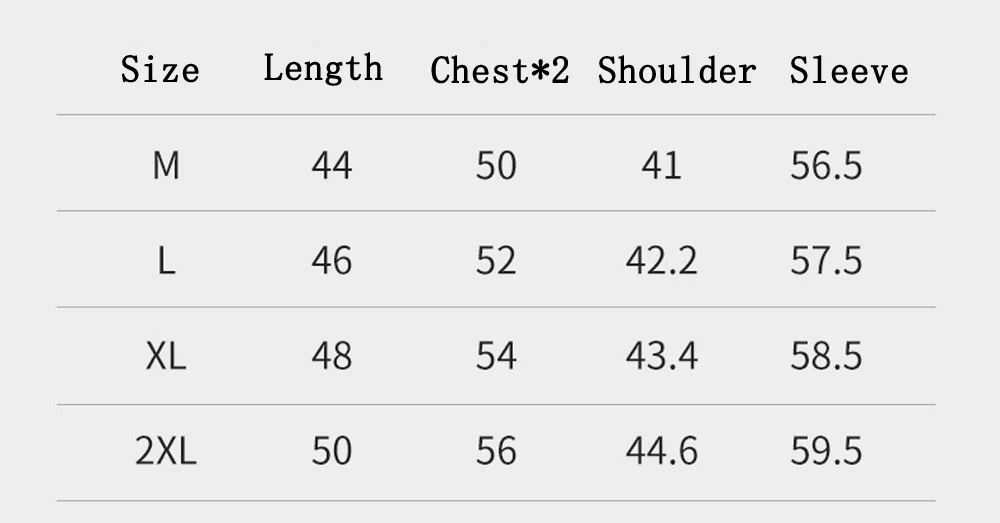 Spring Autumn Women Racing Leather Jacket Vintage Girls Moto Biker Cropped Jacket Fashion Women Streetwear Zipper Leather Coats