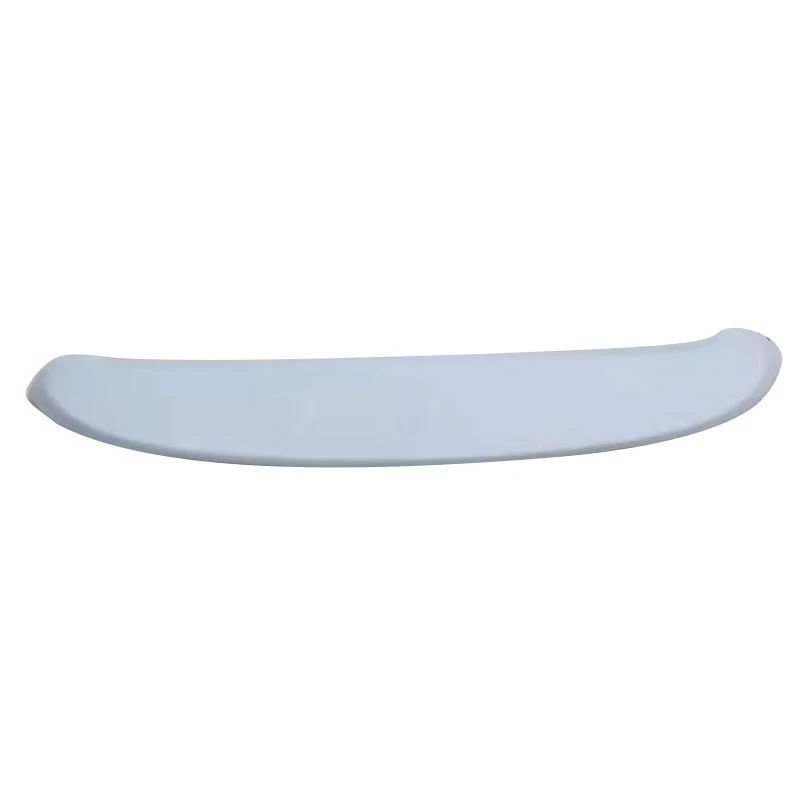 Suitable For 2005-2008 Suzuki Swift 4DR A Tech Model Body Kit!