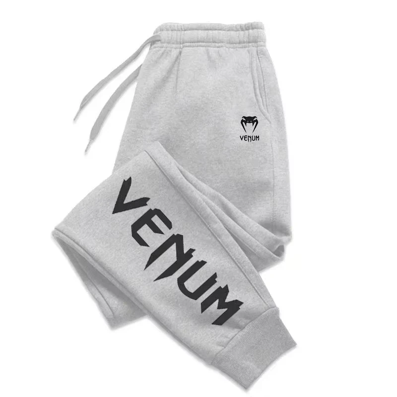 Multi Color Jogger Pants Soft Comfort Sweatpants Suitable for Sports Fitness Running Daily Casual Outdoor Wear