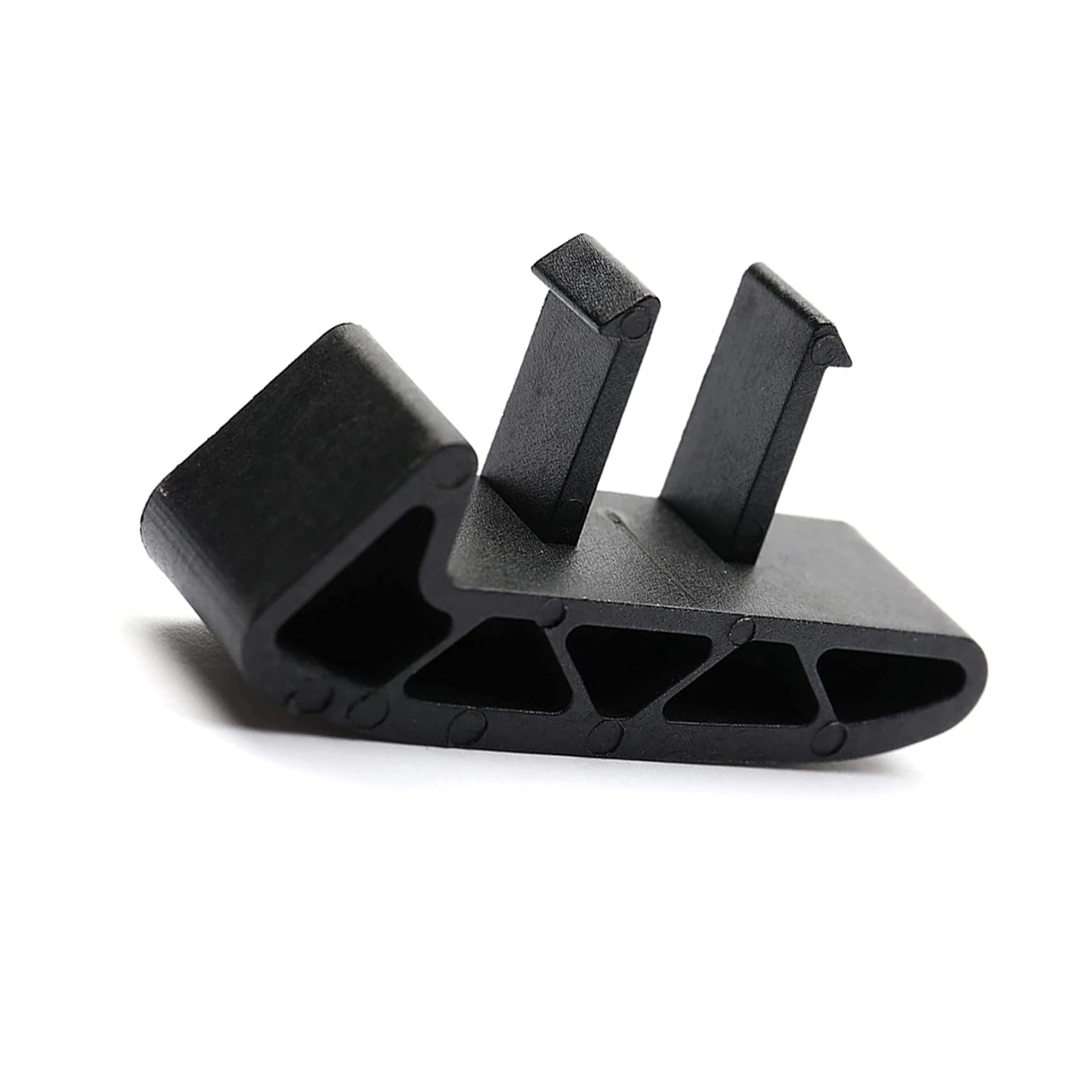 

Комплект прокладок натяжителя с двумя кулачками, направляющая кулачка 39954-99A 39964-99A для Harley Davidson Touring Softail Dyna 1999-2006