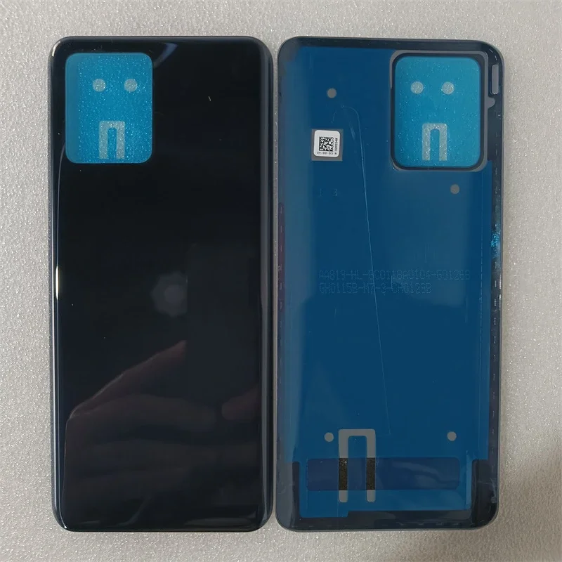 para-realme-8-8-pro-4g-realme-8-5g-bateria-capa-traseira-porta-traseira-painel-de-plastico-com-caixa-adesiva-substituir