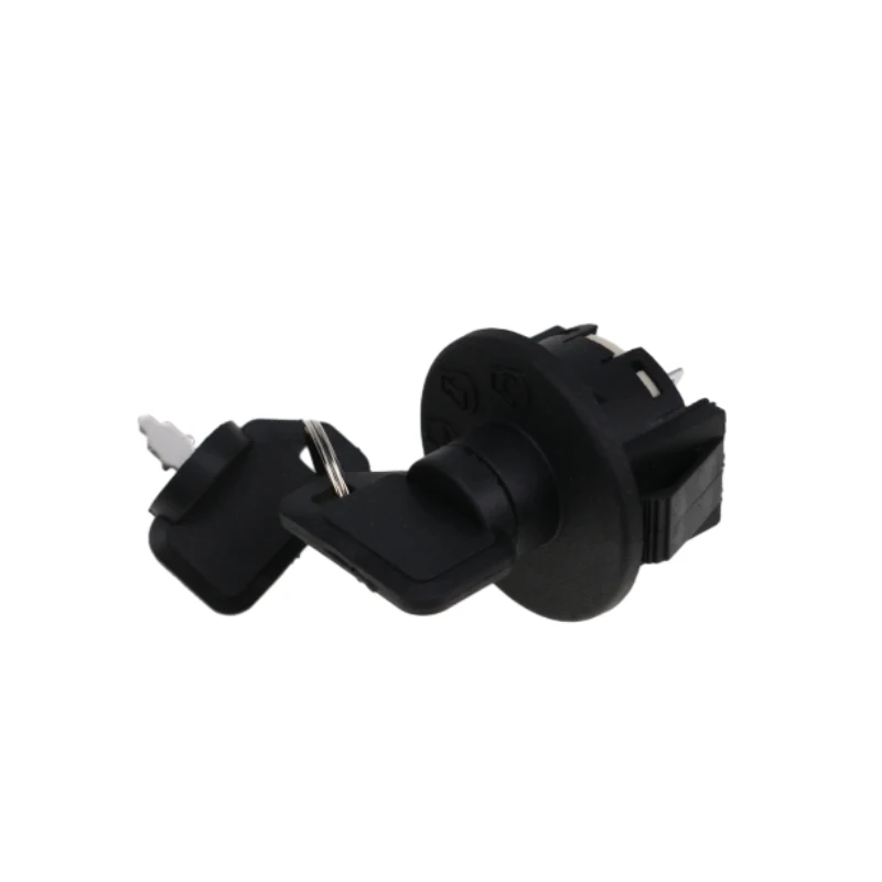 Ignition Switch 110-6764 116-0050 137-4101 for Z4200 Z4220 Z5000 Z5020 Z5030 Z5040 Z5060