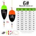 6 .Set  A or B