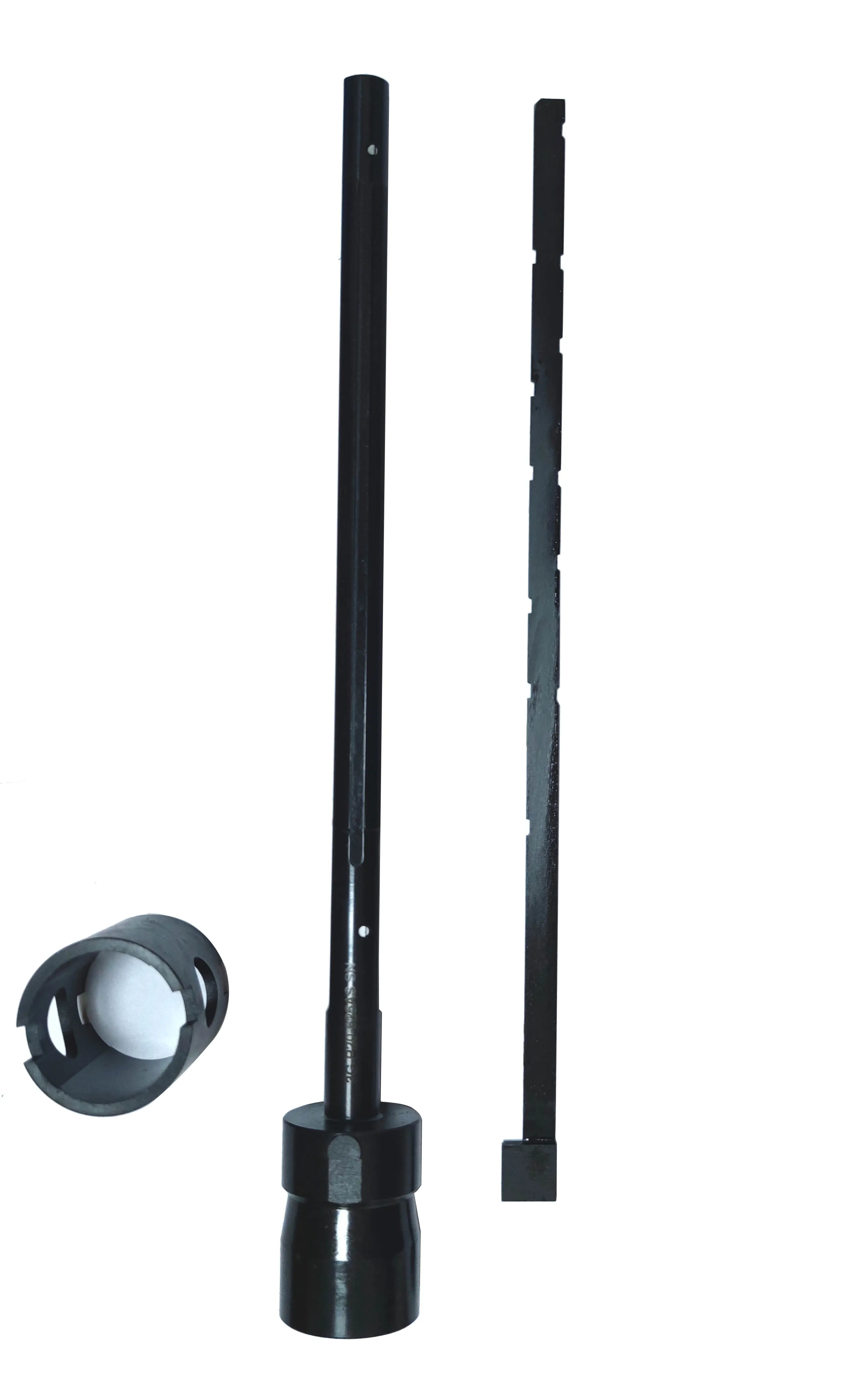 3G-P20 Sunnen Honing Mandrel for Long Bore Hone