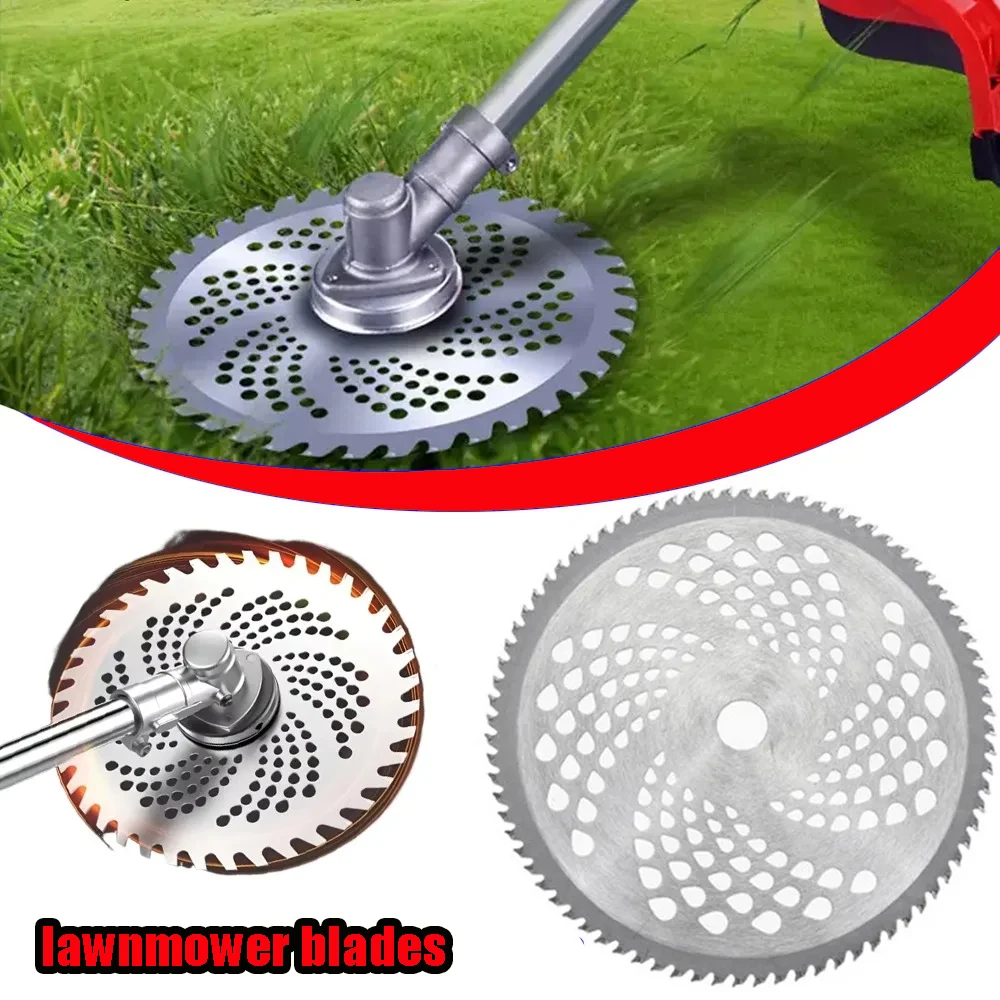 laminas-de-serra-circular-para-rocadeiras-e-ferramentas-de-jardim-40t-60t-80t-laminas-de-reposicao-para-cortadores-de-grama-e-desherbadores