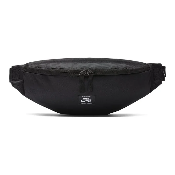 sac-a-bandouliere-nike-sports-en-polyester-sac-banane-moyen-unisexe-noir-ba6445-010