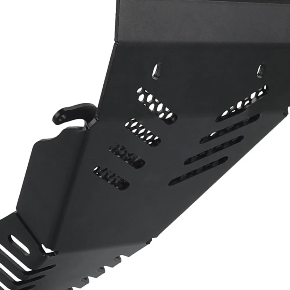 

2025 For Ducati MultiStrada V2/V2S 2022 2023 MultiStrada 950/950S 2017-2021 2020 Engine Guard Protector Grille Grill Cover 2024