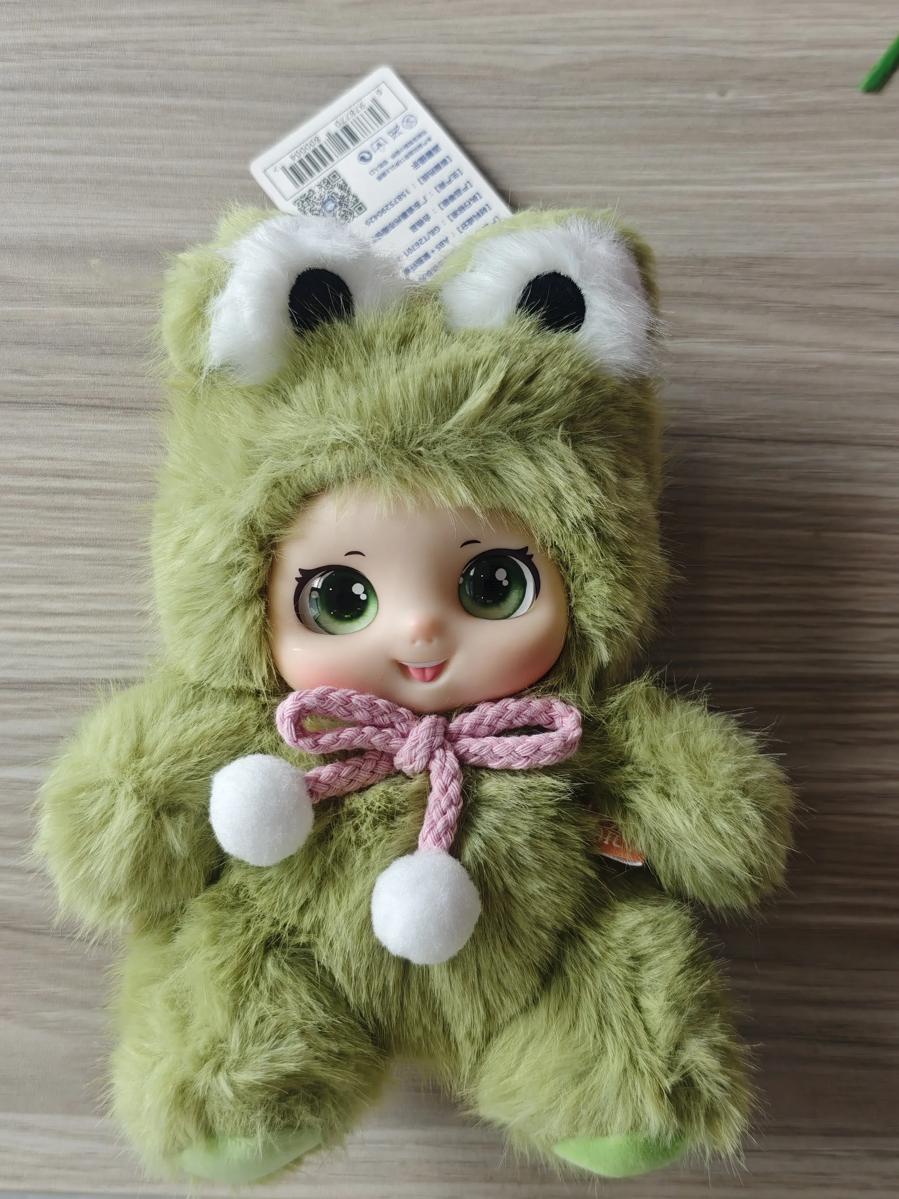 

Мультяшный милый виниловый животный * плюшевая кукла, мягкие игрушки, брелок, ремешок, рюкзак, подвеска, сумка, подвесные украшения для пары, тряпичная кукла, подарки для детей