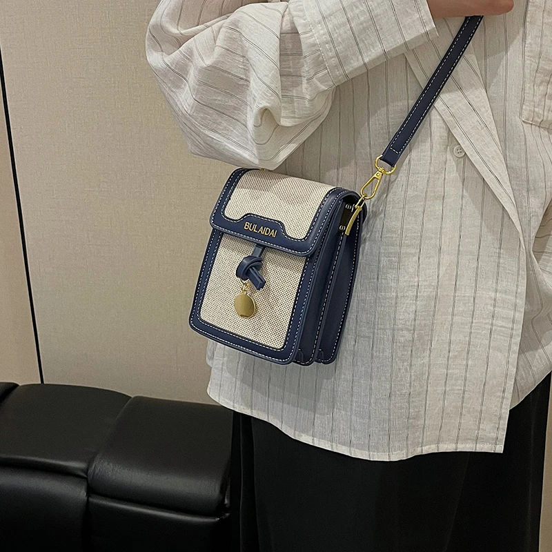 

Стильная женская большая сумка — модные кожаные сумки для женщин с просторными отделениями и модным дизайном