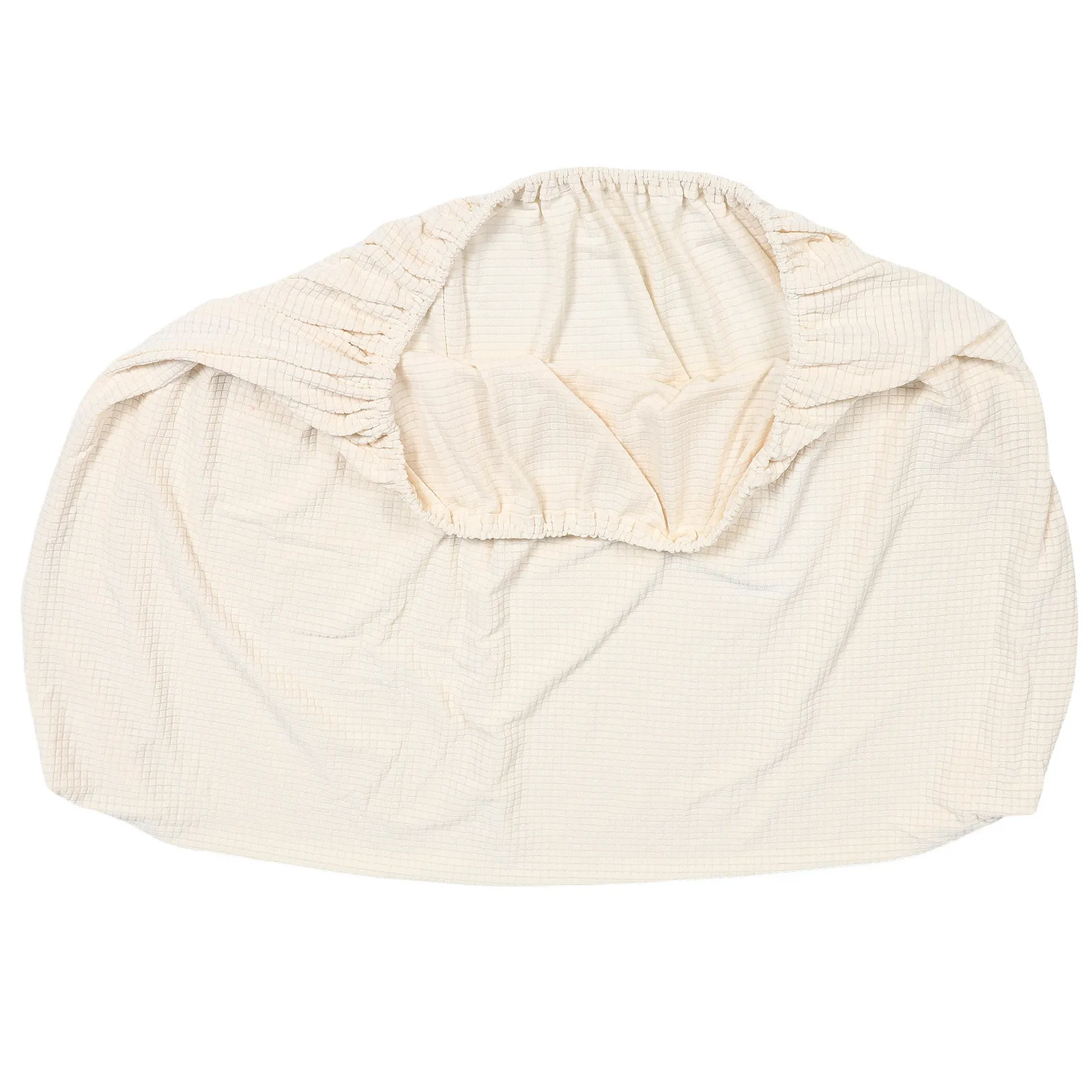 

Универсальный моющийся тканевый чехол для радиатора и обогревателя, многоразовый пылезащитный чехол для домашнего использования, легкий, простой в уходе.