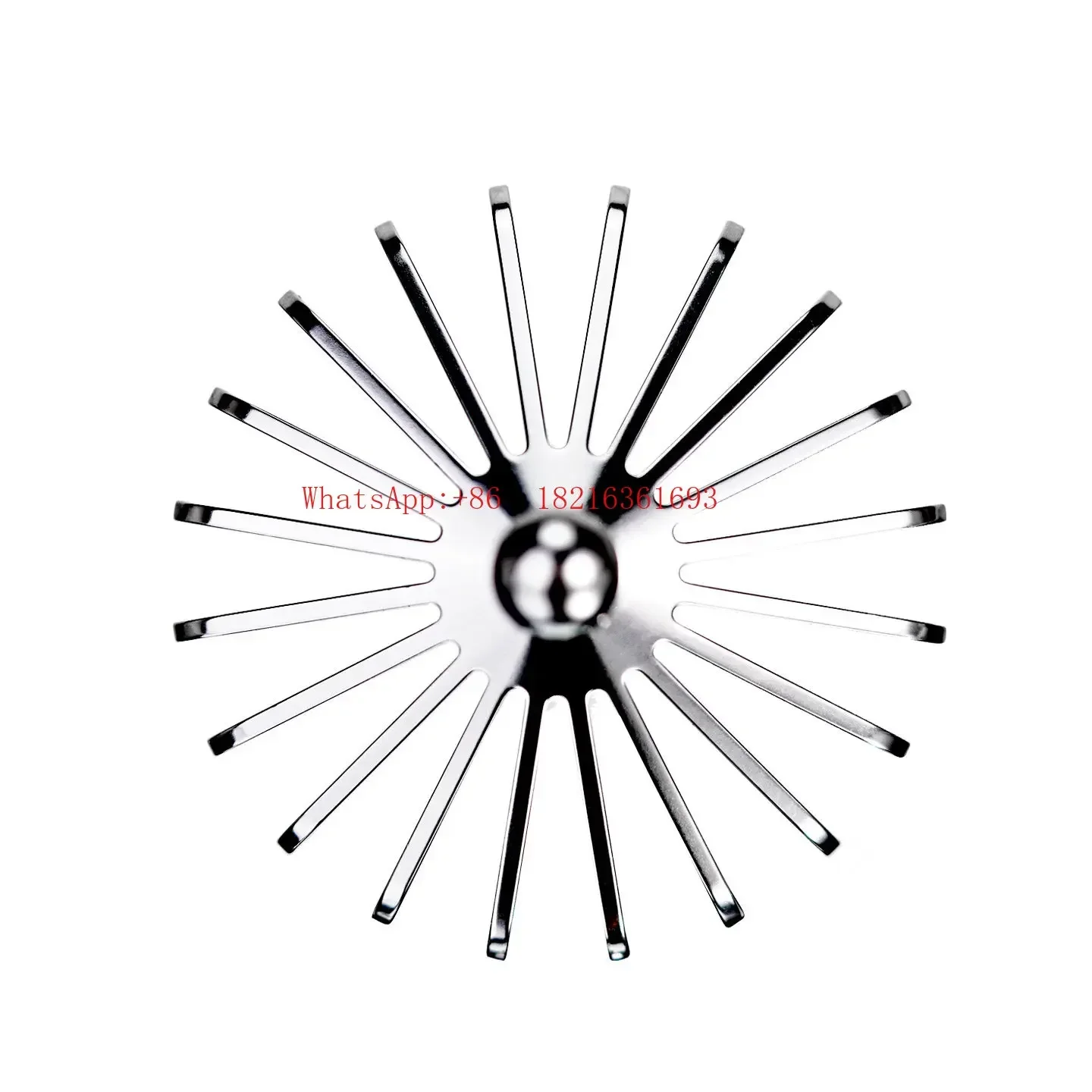 Limited Offer Hot Water Brewing Metal Coffee Filter Paper Machine, Plastic Manual Brewing Coffee Filter Paper Machine
