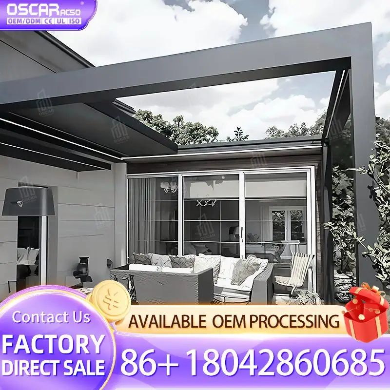 Water Resistant Bio… - image