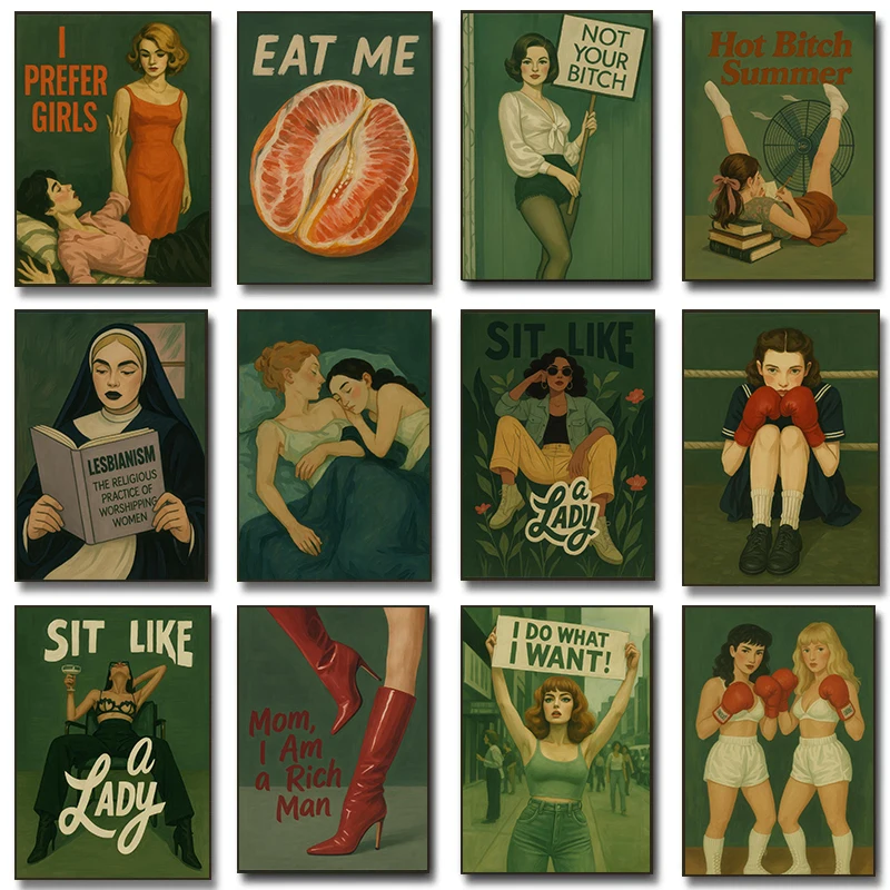 Fashion Empowering … - image