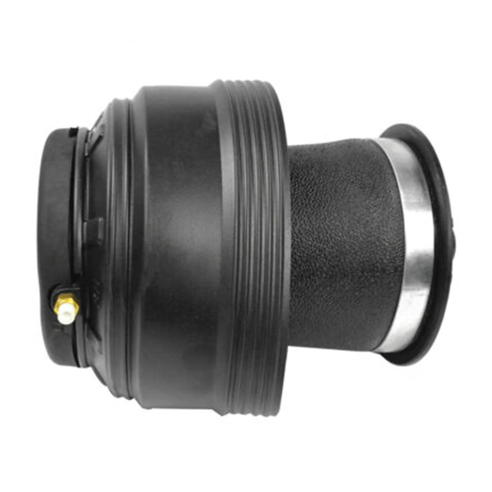 

Задняя правая подушка безопасности для Mohave Borrego 2009-2015 55331-2J100