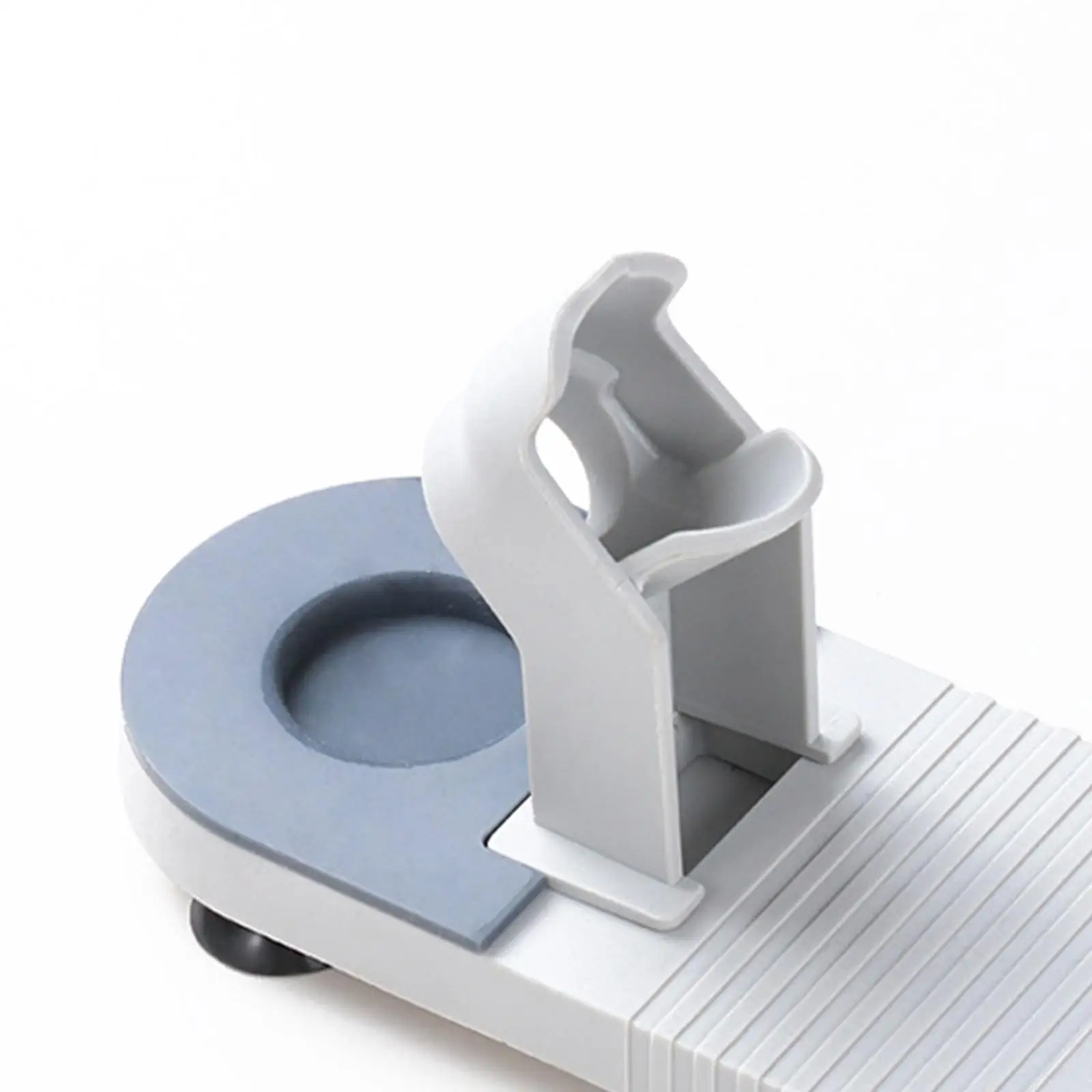 Lijmpistoolbasis Hot Glue Machine Stand Rack Hot Glue Gun Holder