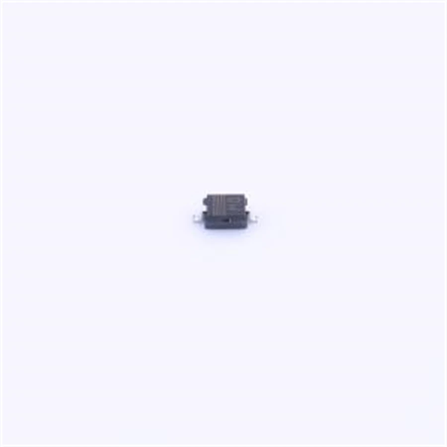 1000PCS/LOT BZX384-B27,115 (Zener Diodes)