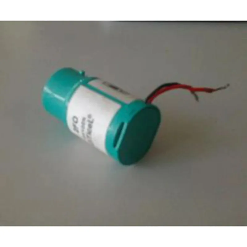 UK City Technology Oxygen Sensor O2 Sensor 2FO 2F0 CITICEL Oxygen Sensor