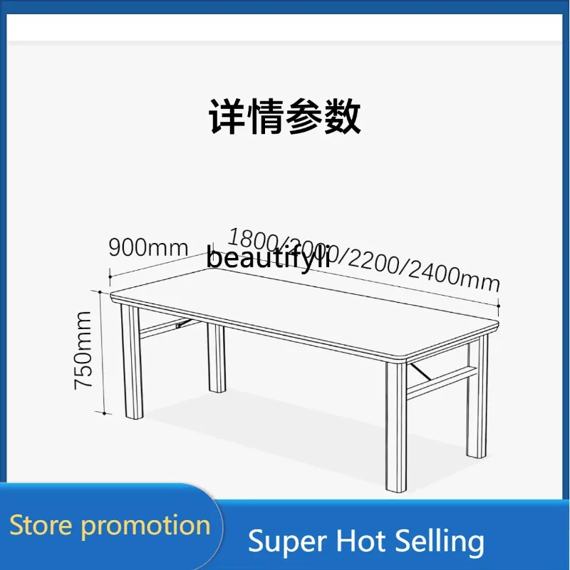 

a503 Северноамериканский черный орех для гостиной, большой письменный стол для дома из массива дерева, встроенный письменный стол