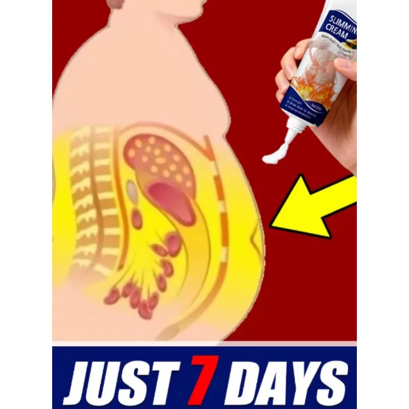 

2026 In-Demand Among Buyers ᵂᵉⁱᵍʰᵗ ᴸᵒˢˢ Products Harmless for Everyday Use Constituents