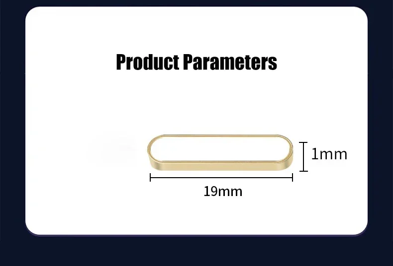 For iPhone 16 Pro Max Plus Touch Photo Camera Control Button Protective Cover Metal Frame with Capacitor Chip Phone Accessories image 2