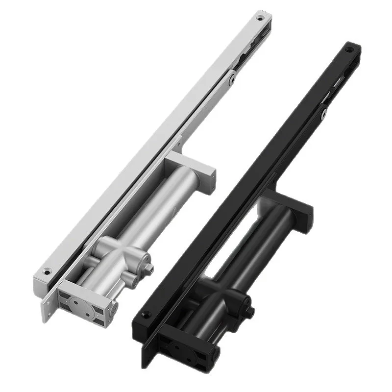 ferme-porte-automatique-a-tampon-hydraulique-equipement-de-fermeture-de-porte-a-vitesse-reglable-de-60kg-a-80kg-quincaillerie-de-porte-a-fermeture-douce-et-muette