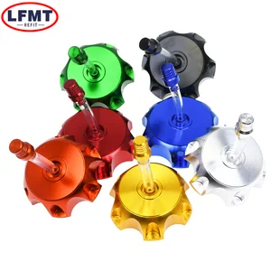 10 최고의 판매 보닛 Yamaha -№3