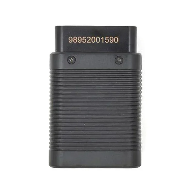 DBSCAR 4 Bluetooth Connector DBSCAR4 DS401 for LAUNCH X431 Diagnostic Scanner Tool PK Easydiag DBSCAR5 Spot Goods