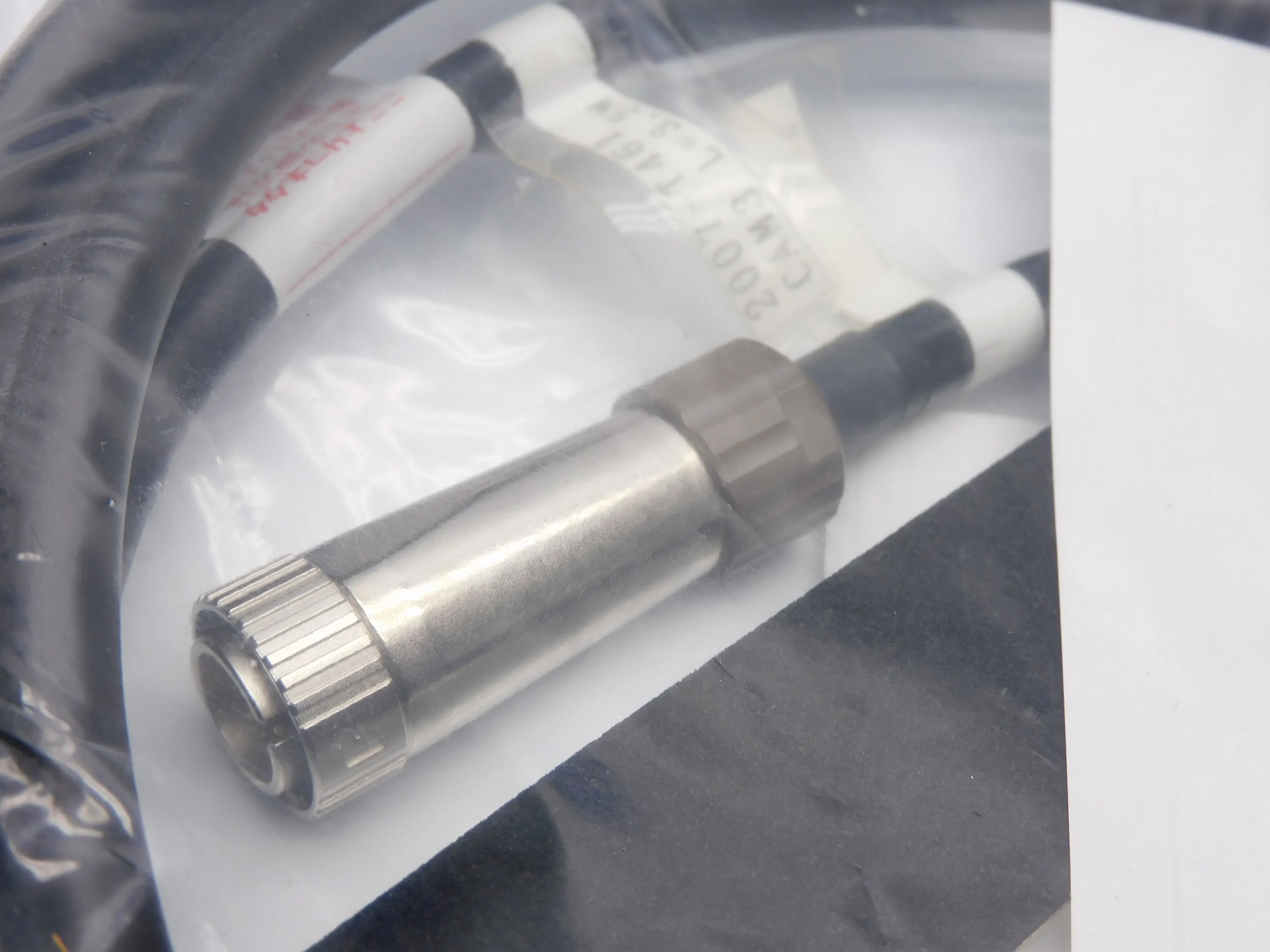 

Brand New A05B-1408-K406 A06B-6080-K841 One-year warranty