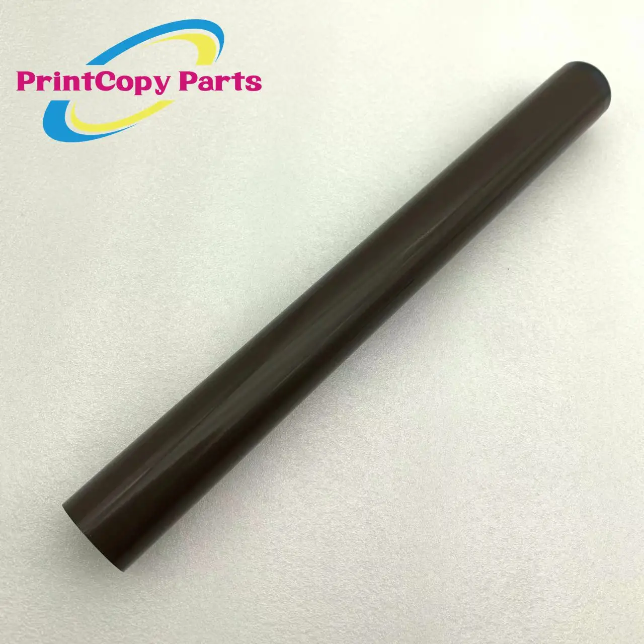 10PCS Japan Material Fuser Film Sleeve for HP M608 M607 M609 M632 M633 Printer Film Free Shipping