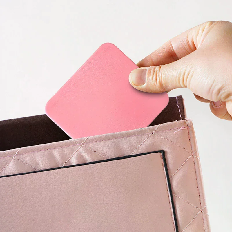 กระจกแต่งหน้าแบบพับได้ ความคมชัดสูง พกพาสะดวก กระจกสองด้านสำหรับผู้หญิง กระจกแต่งหน้าทรงสี่เหลี่ยมผืนผ้า กระจกแต่งหน้าแบบตั้งโต๊ะ