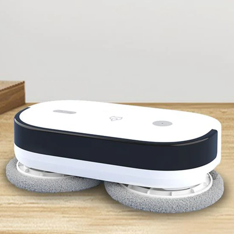 Chinese high quality clean technology products  performance better advanced floor cleaning robot vacuum cleaning robot