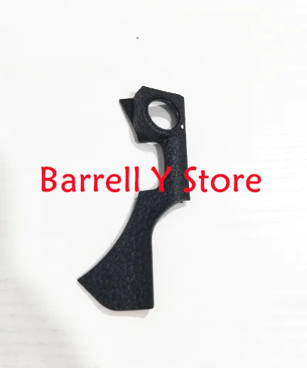 New original left side rubber repair parts For Nikon Z9 cameras