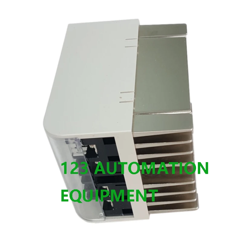 أصيلة جديدة Autonics SPC1-35 SPC1-35-E SPC1-50 SPC1-50-E مرحلة واحدة الحالة الصلبة وحدة تحكم الطاقة وحدات التحكم في درجة الحرارة