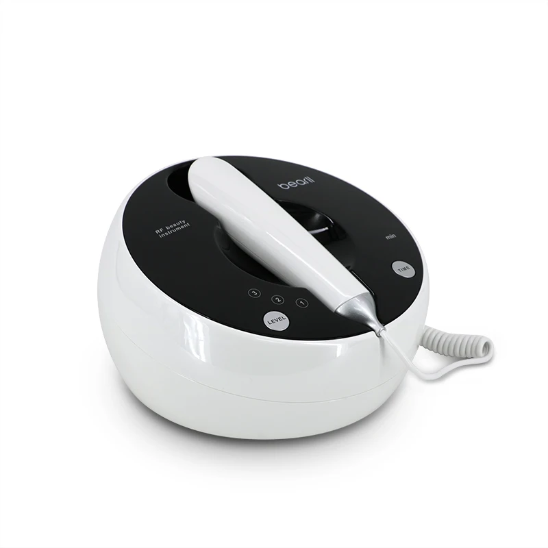 

Профессиональное оборудование для удаления морщин на лице, машина для похудения тела