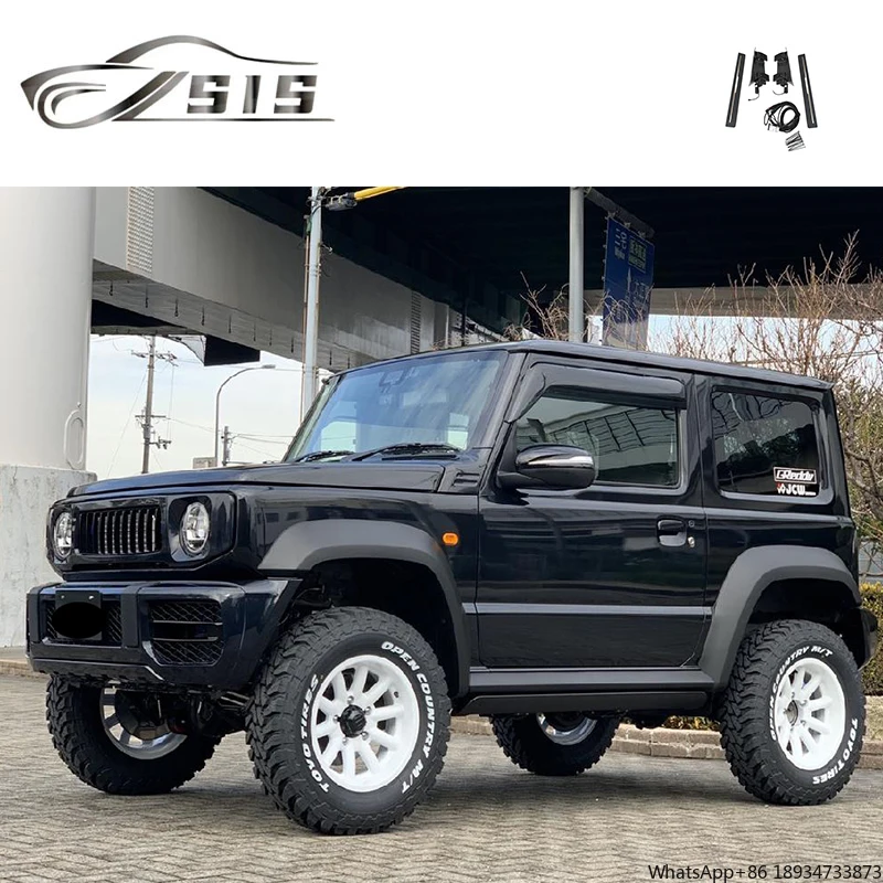 

2013-2018 год Jim JB74 JB64 Электрический боковой шаг черный Цвет Автоматическая подножка JB74 материал из нержавеющей стали автозапчасти