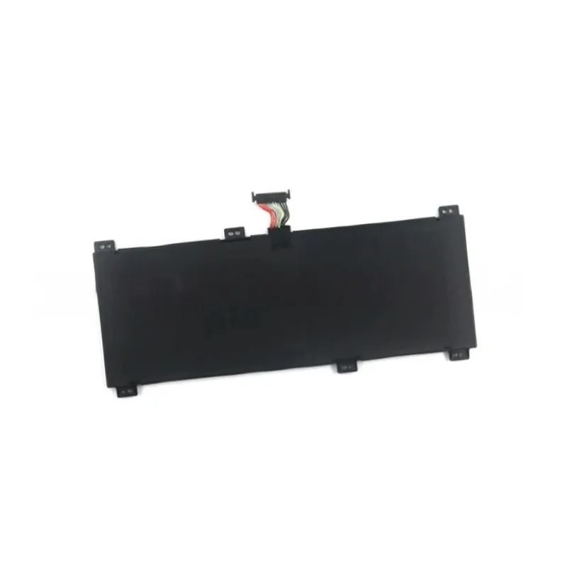 HB6181V1ECW-22 7.64V 7.33Ah Laptop Battery For HUAWEI MAGICBOOK PRO 2020 HLYL-WDQ9 HYLR-WFP9 HYLR-WFQ9 WLY-W19RP Lithium Battery