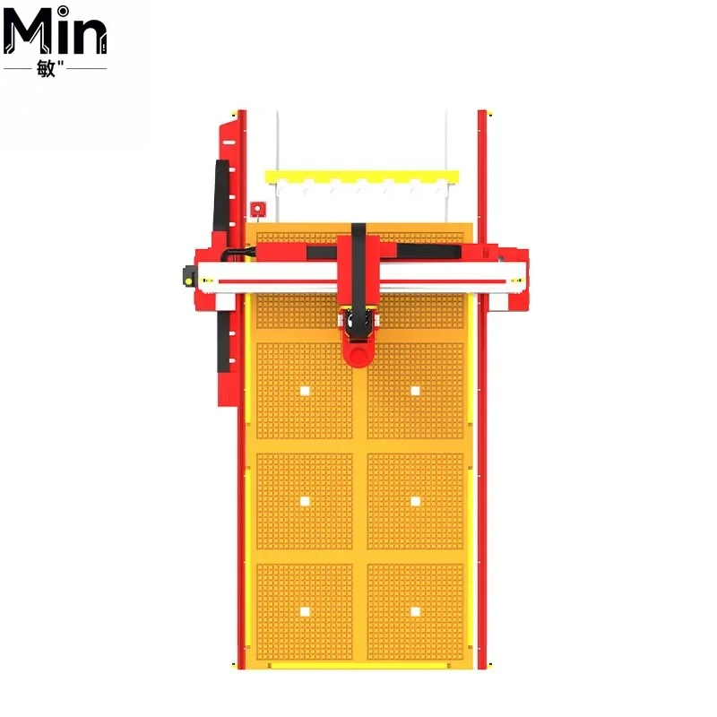 1325 CNC Router Engraving Machine 3D Wood Plastic Engraving Equipment Industrial CNC for Woodworking