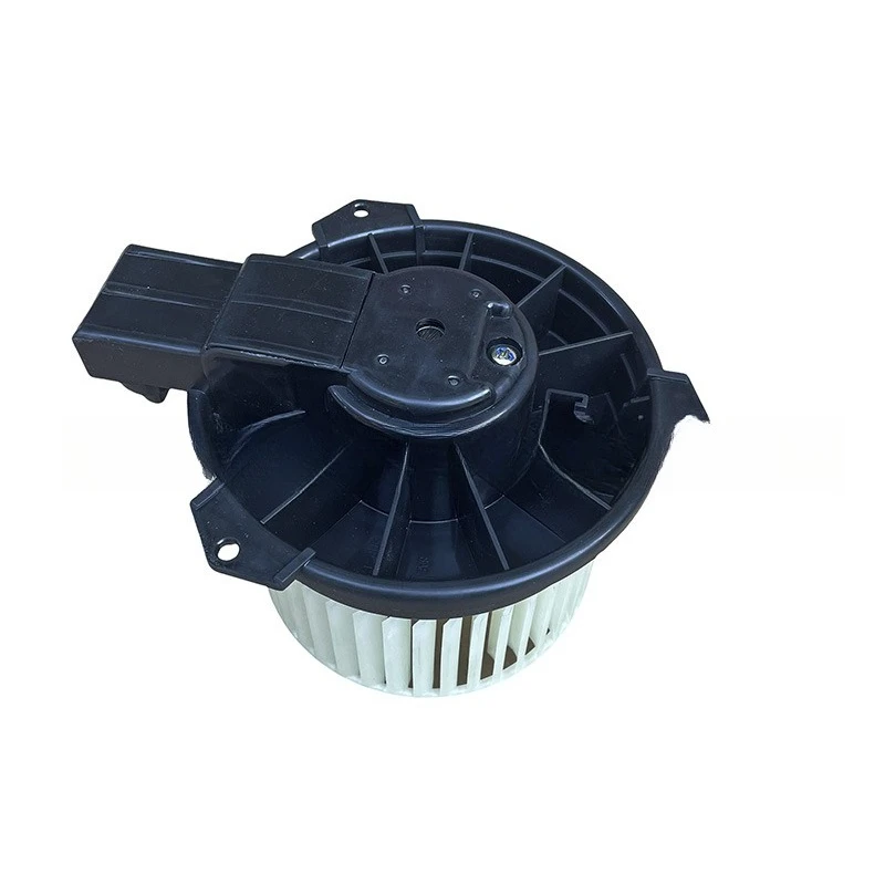 Automotive Parts Bl… - image