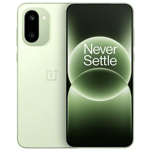 Смартфон OnePlus Ace 6T, 12/256ГБ, 12/512ГБ, 16/256ГБ, 16/512ГБ, 16ГБ/1ТБ, china
