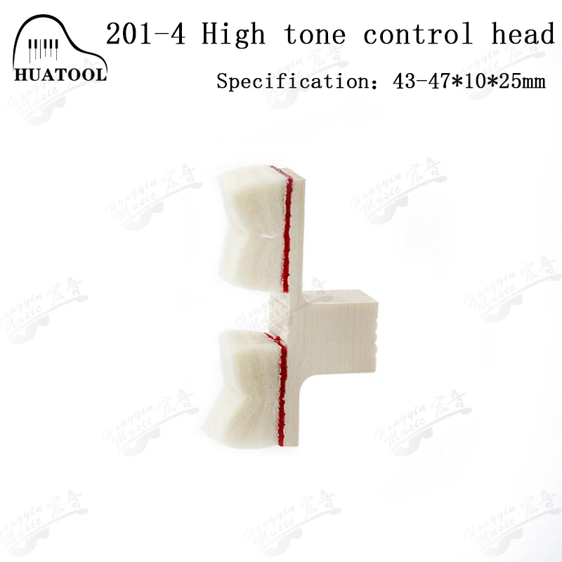 Piano tuning tools repair upright 201 202 203 piano string machine accessories grooves triangulation head parts