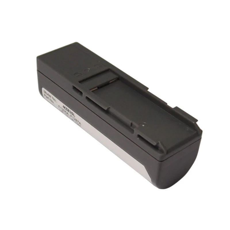 High Quality Battery for Sony MZ-B3-E3-R2 LIP-12 F1255A Mobile Phone Battery Mobile Phone Parts Rechargeable