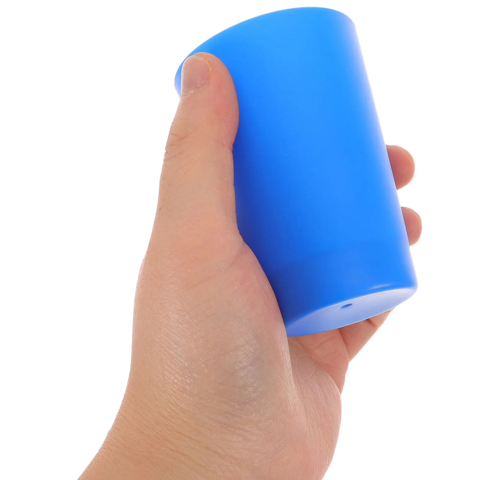 lot-de-30-petits-cones-d'empilage-pour-la-therapie-entraineur-de-force-des-doigts-equipement-d'ergotherapie-coupelles-d'empilage-colorees