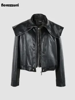 10 best sales Orangefarbene Jacke für Damen - №8