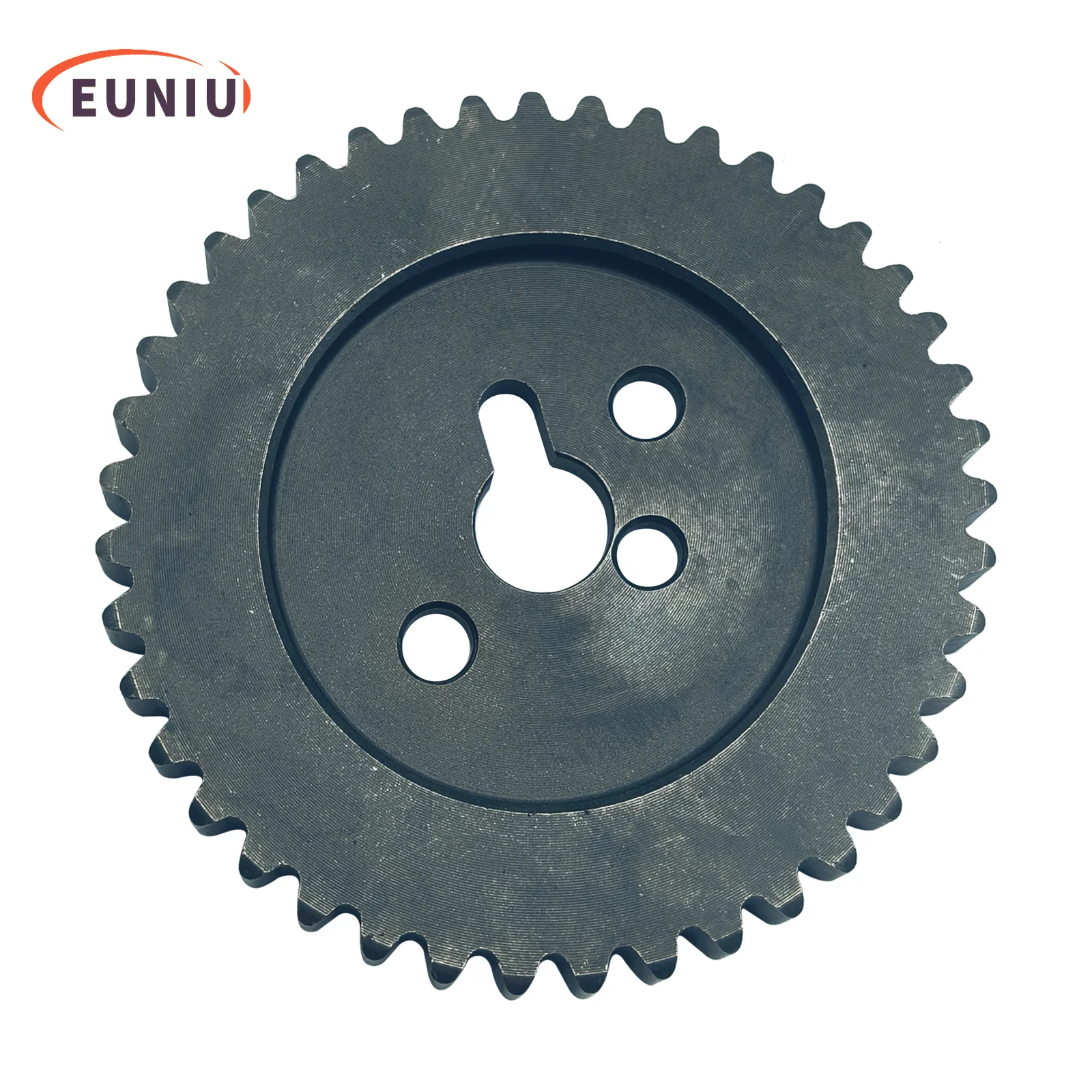 

Звездочка цепи CF UForce 500 19, кулачковая 0GR0- 024002 44970