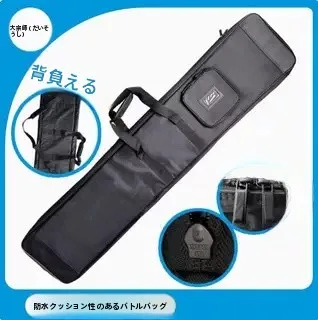 142cm-wide-30cm-feder-dual-sword-bag-for-hema-fencing-dual-hand-sword-case-sports-fitness-fans-supplies-sword-accessories