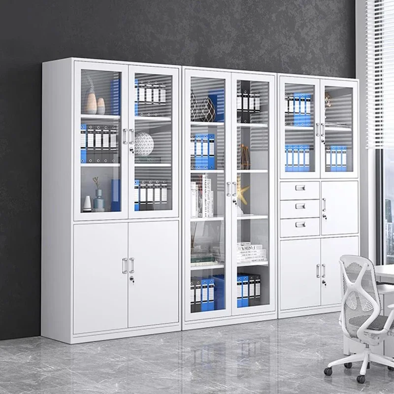 

Desk Organizer Room Storage Shelves Bookcase Furniture Magazine Rack Shelf Display Estanteria Habitacion Book Cabinet Living